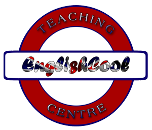 EnglishCool teaching center