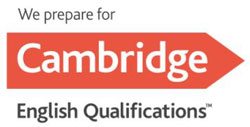 English Qualification